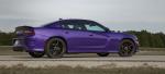 Dodge Charger GT 2018 года